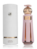 Ahmed Al Maghribi Ahl Extrait De Parfum Unisex – 60ml