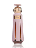 Ahmed Al Maghribi Ahl Extrait De Parfum Unisex – 60ml