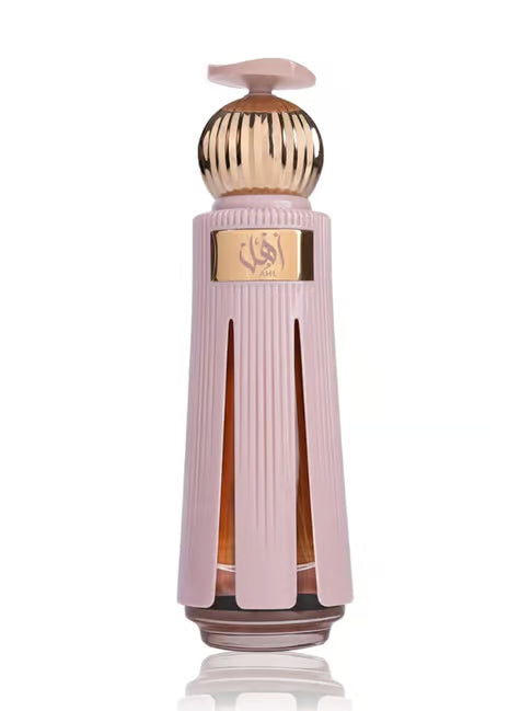 Ahmed Al Maghribi Ahl Extrait De Parfum Unisex – 60ml