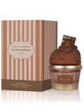 Lattafa Choco Overdose Give Me Gourmand Eau De Parfum For Women – 75ml