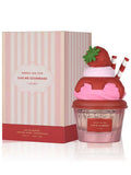 Lattafa Berry On Top Give Me Gourmand Eau De Parfum For Women – 75ml