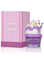 Lattafa Mallow Madness Give Me Gourmand Eau De Parfum For Women – 75ml