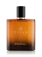 Khadlaj Titan Eau De Parfum For Men – 100ml