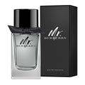 Burberry Mr. Burberry Eau De Toilette Men – 100ml