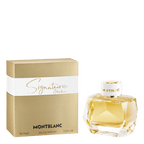 Montblanc Signature Absolue Eau De Parfum Women – 90ml