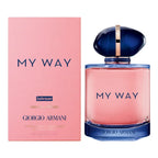 Giorgio Armani My Way Intense EDP For Women – 90ml