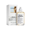 Maison Margiela Replica Beach Walk EDT Unisex – 100ml