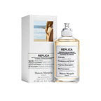 Maison Margiela Replica Beach Walk EDT Unisex – 100ml