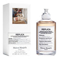Maison Margiela Replica Coffee Break EDT Unisex – 100ml