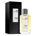 Mancera Cedrat Boise EDP Unisex – 120ml