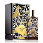 Memo Paris Irish Leather Eau De Parfum Unisex – 75ml