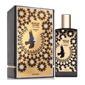 Memo Paris Moroccan Leather EDP Unisex – 75ml