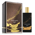 Memo Paris Cuirs Nomades Oriental Leather EDP Unisex – 75ml