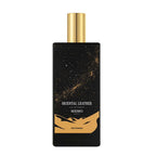 Memo Paris Cuirs Nomades Oriental Leather EDP Unisex – 75ml