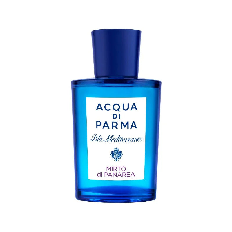 Acqua di Parma Blu Mediterraneo Mandorlo di Sicilia Unisex – 180ml