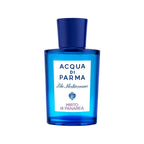Acqua di Parma Blu Mediterraneo Mandorlo di Sicilia Unisex – 180ml