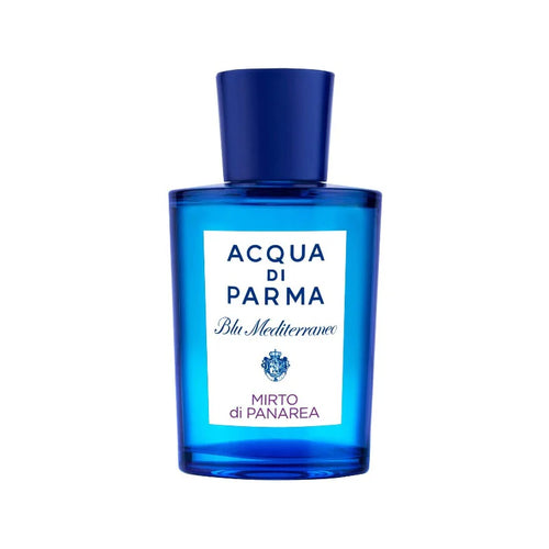 Acqua di Parma Blue Mediterraneo Mirto di Panarea Unisex – 180ml