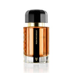 Ramon Monegal Mon Patchouly EDP Unisex – 100ml