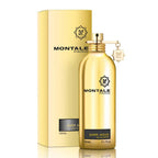 Montale Dark Aoud Eau De Parfum Unisex – 100ml