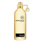 Montale Dark Aoud Eau De Parfum Unisex – 100ml