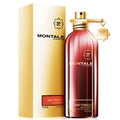 Montale Oud Tobacco Eau De Parfum Unisex – 100ml