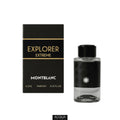 MontblancExplorerExtremeParfumforMenMiniature-4.5mlpackaging