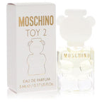 Moschino Toy 2 Eau De Parfum For Women – Miniature 5ml