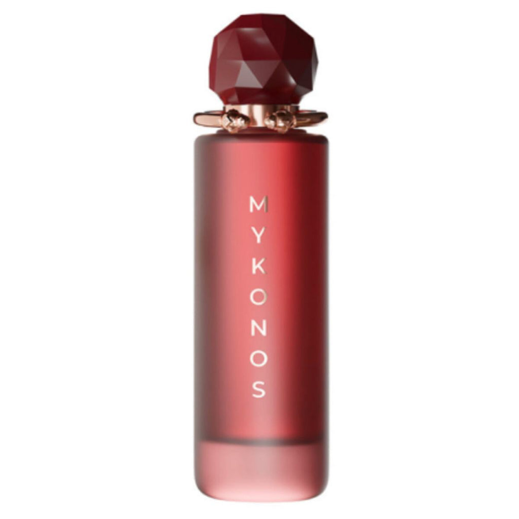 Mykonos Aphrodite Extrait For Women – 100ml