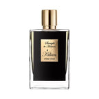By Kilian Straight To Heaven White Cristal Eau De Parfum For Men – 50ml
