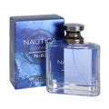 Nautica Voyage N-83 Eau De Toilette For Men – 100ml