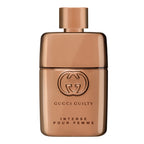 Gucci Guilty EDP Intense Pour Femme For Women – 90ml