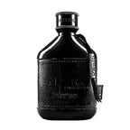 Dumont Nitro Intense Eau De Parfum For Men – 100ml