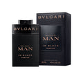 Bvlgari Man In Black Parfum Eau De Parfum For Men – 100ml