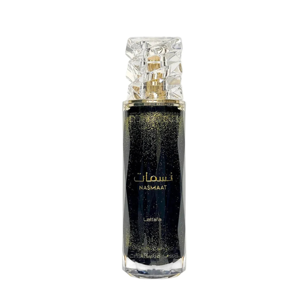 Lattafa Nasmaat Eau De Parfum For Women – 100ml