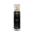 Lattafa Nasmaat Eau De Parfum For Women – 100ml