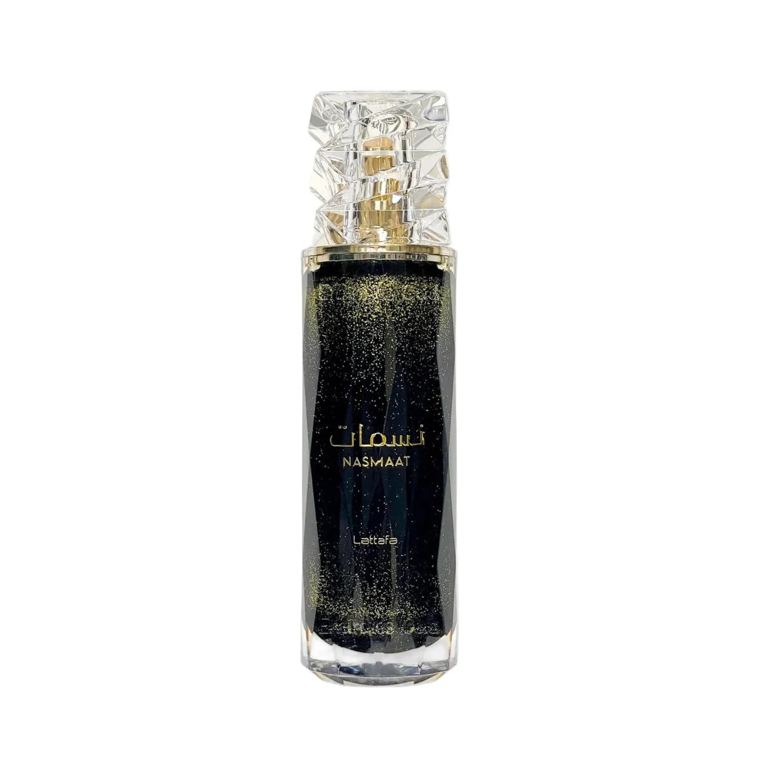 Lattafa Nasmaat Eau De Parfum For Women – 100ml