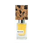 Nasomatto Baraonda Extrait de Parfum For Unisex – 30ml