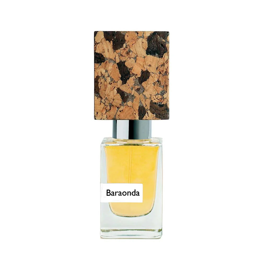 Nasomatto Baraonda Extrait de Parfum For Unisex – 30ml