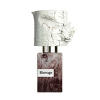 Nasomatto Blamage Extrait de Parfum For Unisex – 30ml