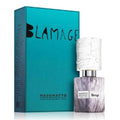 Nasomatto Blamage Extrait de Parfum For Unisex – 30ml