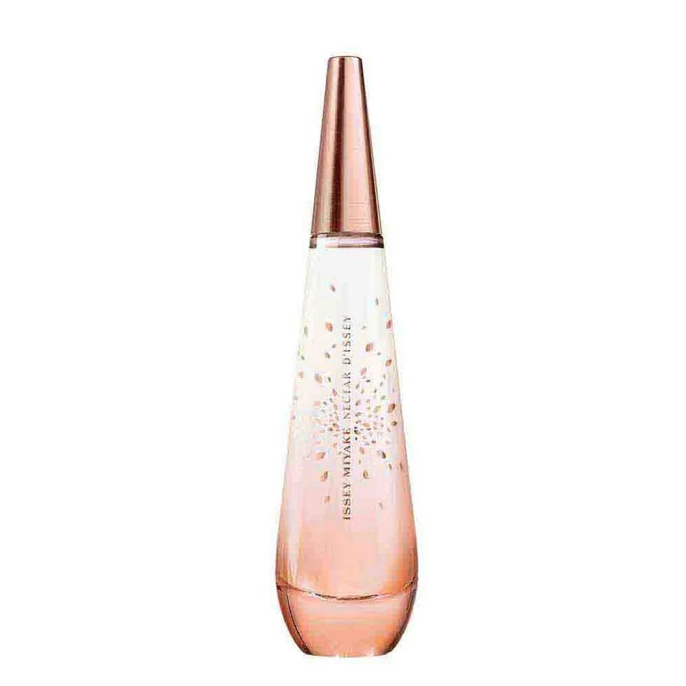 Issey Miyake L'Eau D'Issey Pure Petale de Nectar Eau De Parfum Women – 90ml