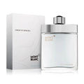 Montblanc Individuel Eau De Toilette For Men – 75ml