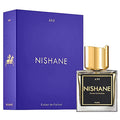 Nishane Ani Extrait de Parfum For Unisex – 100ml