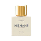 Nishane Hacivat Eau De Parfum Unisex