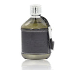 Dumont Nitro Black Eau De Parfum For Men – 100ml