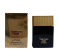 Tom Ford Noir Extreme Eau De Parfum For Men – Miniature 4ml