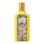 Gucci Flora Gorgeous Orchid EDP For Women – 100ml