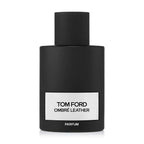 Tom Ford Ombré Leather Parfum For Unisex – 100ml