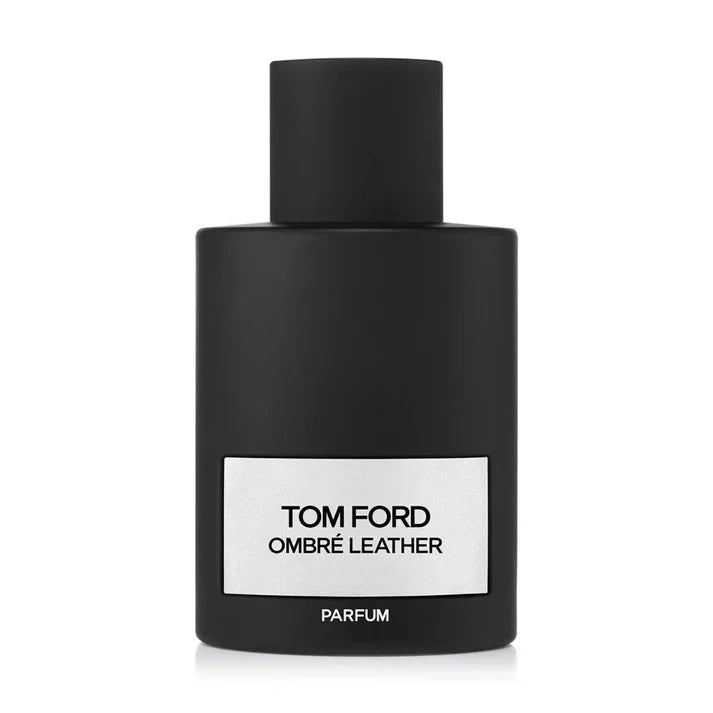 Tom Ford Ombré Leather Parfum For Unisex – 100ml