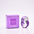 Bvlgari Omnia Amethyste Eau De Toilette For Women – Miniature 5ml